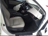 Toyota Avalon Xle Premium 4T1BK1EB5FU157863 photo