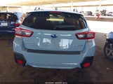 Subaru Crosstrek Premium JF2GTAPC7M8334093 снимка