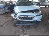 Subaru Crosstrek Premium JF2GTAPC7M8334093 снимка
