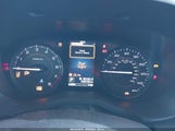 Subaru Crosstrek Premium JF2GTAPC7M8334093 снимка