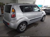 Kia Soul + KNDJT2A20A7052776 снимка