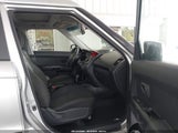 Kia Soul + KNDJT2A20A7052776 снимка