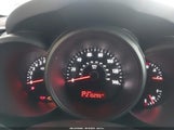 Kia Soul + KNDJT2A20A7052776 снимка