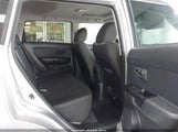Kia Soul + KNDJT2A20A7052776 снимка