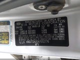 Kia Soul + KNDJT2A20A7052776 снимка
