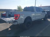 Ford F-150 Xlt 1FTFW1E86PKD61499 photo
