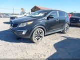 Kia Sportage Sx KNDPCCA66B7148514 снимка