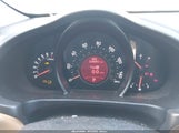 Kia Sportage Sx KNDPCCA66B7148514 снимка