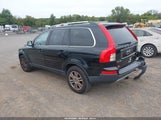 Volvo Xc90 3.2 YV4982CZ0A1550426 снимка