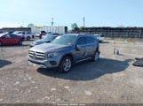 Mercedes-Benz Glb 250 4Matic W1N4M4HB3LW052381 photo