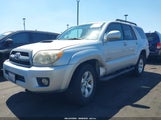 Toyota 4Runner Sr5 Sport V6 JTEZU14R360081705 снимка