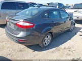 Ford Fiesta Se 3FADP4BJ1GM174523 снимка