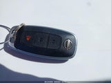 Nissan Kicks S Xtronic Cvt 3N1CP5BV1PL553352 photo