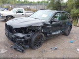 BMW X5 xDrive40I 5UXCR6C02M9E85939 photo