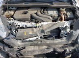 Ford C-Max Hybrid Se 1FADP5AU1GL116818 снимка