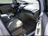 Ford C-Max Hybrid Se 1FADP5AU1GL116818 снимка
