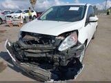 Ford C-Max Hybrid Se 1FADP5AU1GL116818 снимка