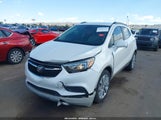 Buick Encore Fwd Preferred KL4CJASB4LB049915 снимка
