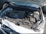 Mazda Mazda3 I Grand Touring JM1BM1M70E1216734 fotografie