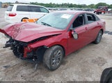 Hyundai Elantra Sel KMHLM4DG2RU684096 снимка