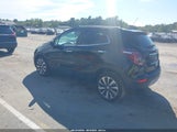 Buick Encore Fwd Preferred KL4CJASB0MB324598 снимка