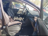 Buick Encore Fwd Preferred KL4CJASB0MB324598 снимка