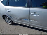 Toyota Prius JTDKB20U983400697 снимка
