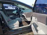 Honda Civic Lx 19XFB2F57CE391646 снимка
