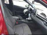 Toyota C-Hr Xle NMTKHMBX1KR091491 снимка