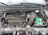 Honda Cr-V Ex-L 2HKRM4H72DH628039 снимка