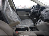 Honda Cr-V Ex-L 2HKRM4H72DH628039 снимка