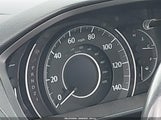 Honda Cr-V Ex-L 2HKRM4H72DH628039 снимка