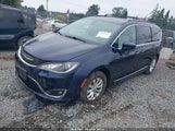 Chrysler Pacifica Touring-L 2C4RC1BG6HR747568 снимка