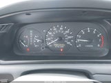 Toyota Camry Le V6/Xle V6 JT2BF22KXY0273291 снимка