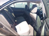 Toyota Corolla Le 5YFBURHE1HP731376 снимка
