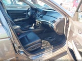 Honda Accord 3.5 Ex-L 1HGCP36829A017088 fotografie