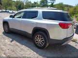 GMC Acadia Sle-2 1GKKNSLA0KZ269936 снимка