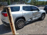GMC Acadia Sle-2 1GKKNSLA0KZ269936 снимка