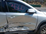 GMC Acadia Sle-2 1GKKNSLA0KZ269936 снимка