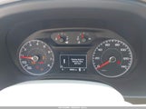 GMC Acadia Sle-2 1GKKNSLA0KZ269936 снимка
