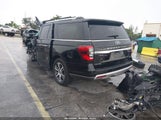 Ford Expedition Limited Max 1FMJK1K88PEA11635 photo
