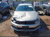 Volkswagen Jetta 2.0L Tdi S 3VWLA7AJXFM263299 fotografie