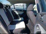 Volkswagen Jetta 2.0L Tdi S 3VWLA7AJXFM263299 photo