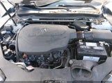 Acura Tlx Tech A-Spec Pkgs 19UUB2F60JA009460 снимка