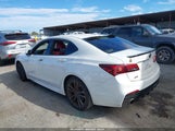 Acura Tlx Tech A-Spec Pkgs 19UUB2F60JA009460 снимка