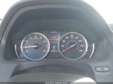 Acura Tlx Tech A-Spec Pkgs 19UUB2F60JA009460 снимка