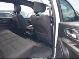 Ram  Big Horn 4X4 5'7 Box 1C6SRFFP1SN649986 снимка