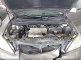 Lexus Rx 330 JTJHA31U050098437 снимка
