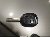 Lexus Rx 330 JTJHA31U050098437 снимка