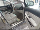 Lexus Rx 330 JTJHA31U050098437 снимка